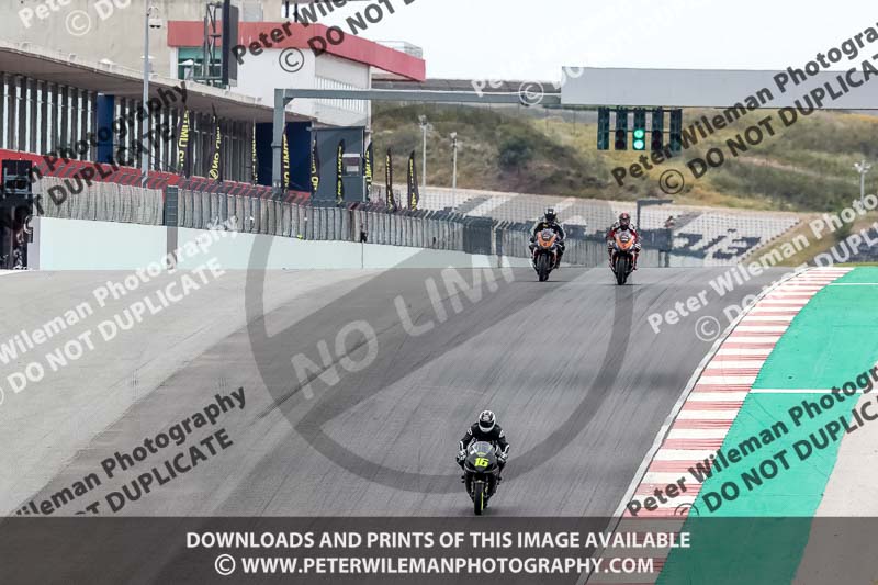 may 2019;motorbikes;no limits;peter wileman photography;portimao;portugal;trackday digital images